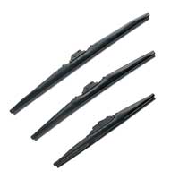 Wiper blade